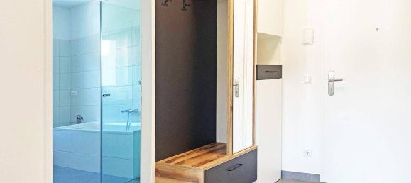 3 bedrooms Apartment in Haibach im Muhlkreis, Austria No. 257073 2