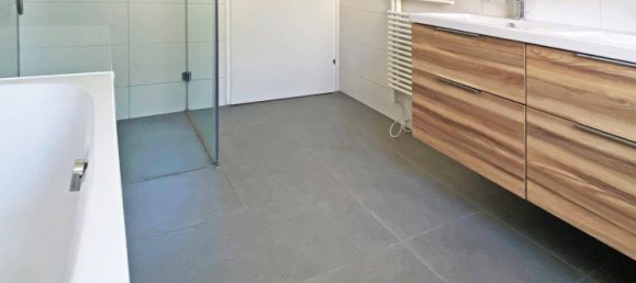 3 bedrooms Apartment in Haibach im Muhlkreis, Austria No. 257073 12