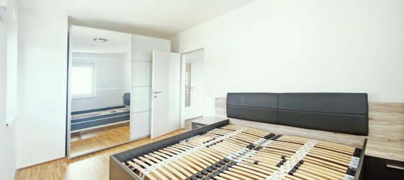 3 bedrooms Apartment in Haibach im Muhlkreis, Austria No. 257073 10