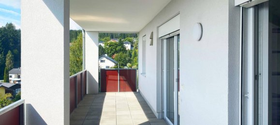 3 bedrooms Apartment in Haibach im Muhlkreis, Austria No. 257073 7