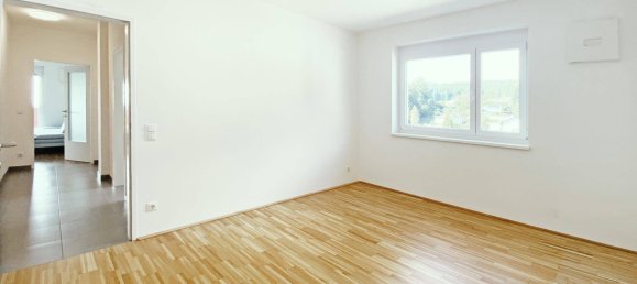 3 bedrooms Apartment in Haibach im Muhlkreis, Austria No. 257073 9