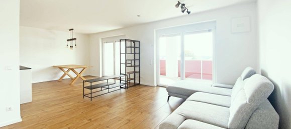 3 bedrooms Apartment in Haibach im Muhlkreis, Austria No. 257073 3