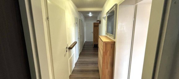 3 rooms Apartment in Ganserndorf, Austria No. 161748 14