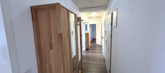 3 rooms Apartment in Ganserndorf, Austria No. 161748 12