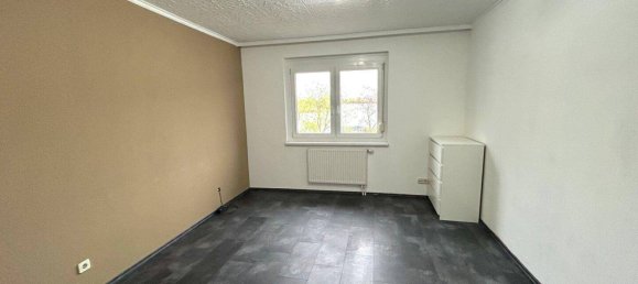 3 rooms Apartment in Ganserndorf, Austria No. 161748 2