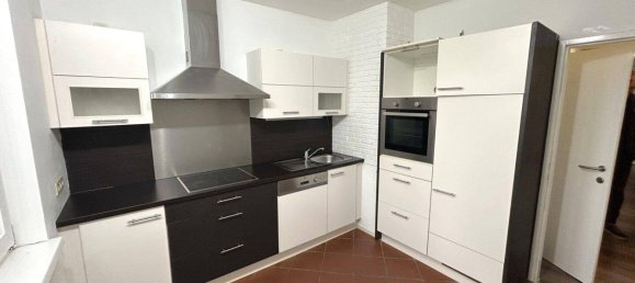3 rooms Apartment in Ganserndorf, Austria No. 161748 5