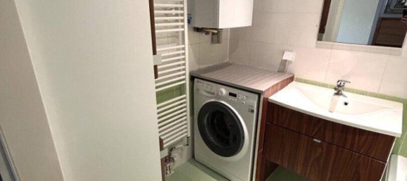 3 rooms Apartment in Ganserndorf, Austria No. 161748 8