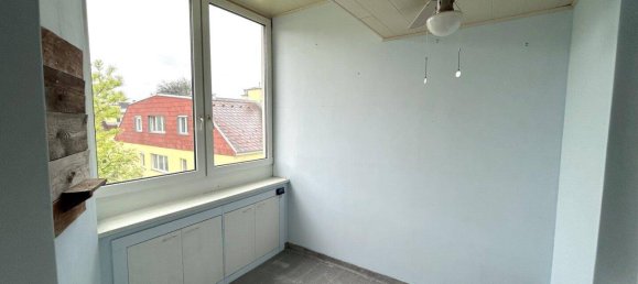 3 rooms Apartment in Ganserndorf, Austria No. 161748 9