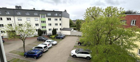 3 rooms Apartment in Ganserndorf, Austria No. 161748 15