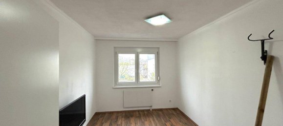 3 rooms Apartment in Ganserndorf, Austria No. 161748 3