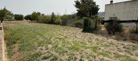 Grundstück in Comiso, Italy 998m², Nr. 252092 5