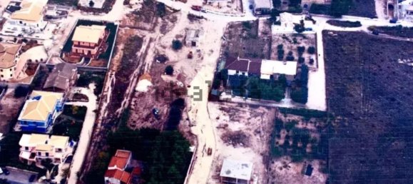 Grundstück in Comiso, Italy 998m², Nr. 252092 2