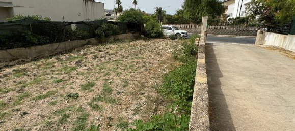 Grundstück in Comiso, Italy 998m², Nr. 252092 3