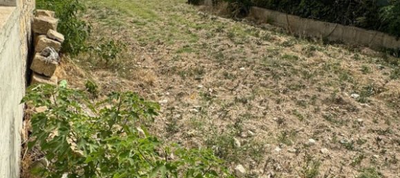 Grundstück in Comiso, Italy 998m², Nr. 252092 6