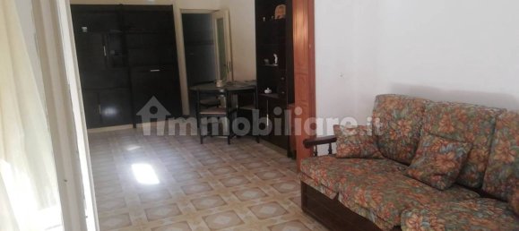 3 Schlafzimmer Haus in Mascalucia, Italy, Nr. 262938 3