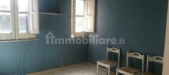 3 Schlafzimmer Haus in Mascalucia, Italy, Nr. 262938 10