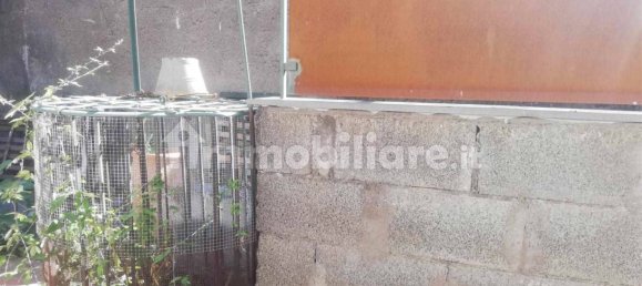 3 Schlafzimmer Haus in Mascalucia, Italy, Nr. 262938 6