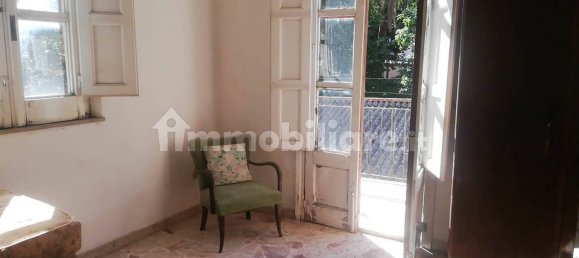 3 Schlafzimmer Haus in Mascalucia, Italy, Nr. 262938 8