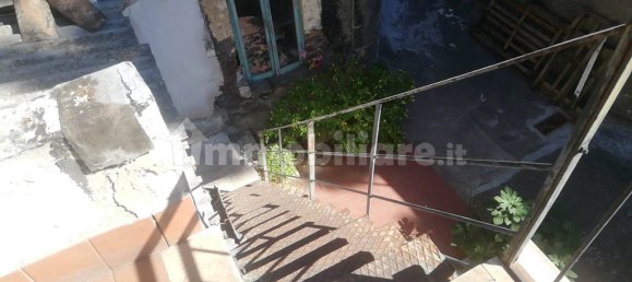 3 Schlafzimmer Haus in Mascalucia, Italy, Nr. 262938 11
