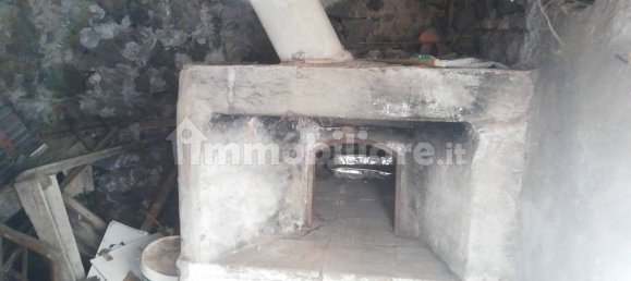 3 Schlafzimmer Haus in Mascalucia, Italy, Nr. 262938 5