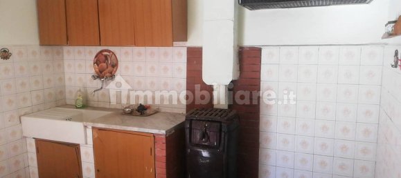 3 Schlafzimmer Haus in Mascalucia, Italy, Nr. 262938 2