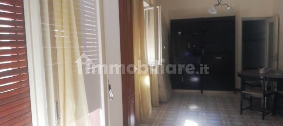 3 Schlafzimmer Haus in Mascalucia, Italy, Nr. 262938 4