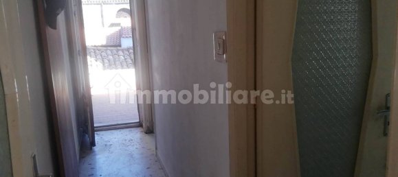 3 Schlafzimmer Haus in Mascalucia, Italy, Nr. 262938 9