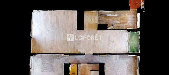 2 chambres Appartement à Rueil-Malmaison, France No. 181684 15