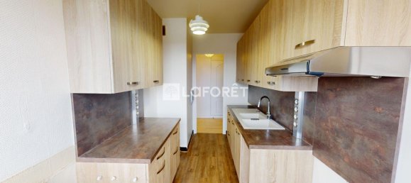 2 chambres Appartement à Rueil-Malmaison, France No. 181684 8