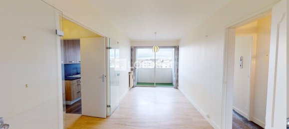 2 chambres Appartement à Rueil-Malmaison, France No. 181684 4