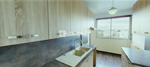 2 chambres Appartement à Rueil-Malmaison, France No. 181684 6