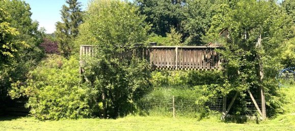 Земельный участок в Ландсхут, Германия № 212699 5