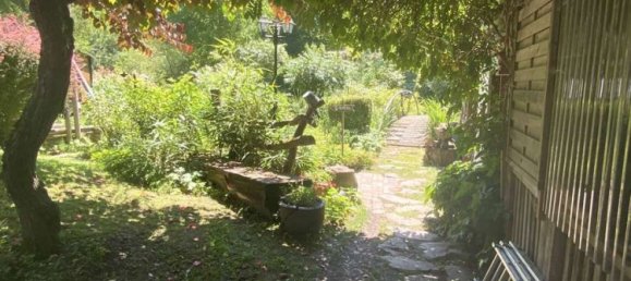 Земельный участок в Ландсхут, Германия № 212699 2