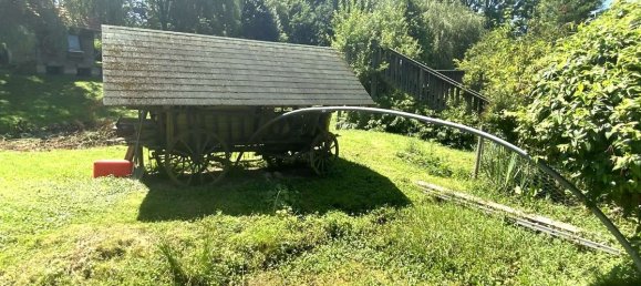 Земельный участок в Ландсхут, Германия № 212699 4