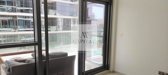 2 chambres Appartement à DAMAC Hills (Akoya by DAMAC), UAE No. 51564 6