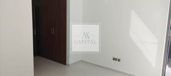 2 chambres Appartement à DAMAC Hills (Akoya by DAMAC), UAE No. 51564 8