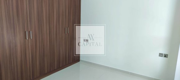 2 chambres Appartement à DAMAC Hills (Akoya by DAMAC), UAE No. 51564 9