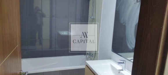 2 chambres Appartement à DAMAC Hills (Akoya by DAMAC), UAE No. 51564 12