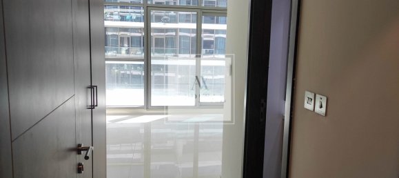 2 chambres Appartement à DAMAC Hills (Akoya by DAMAC), UAE No. 51564 4