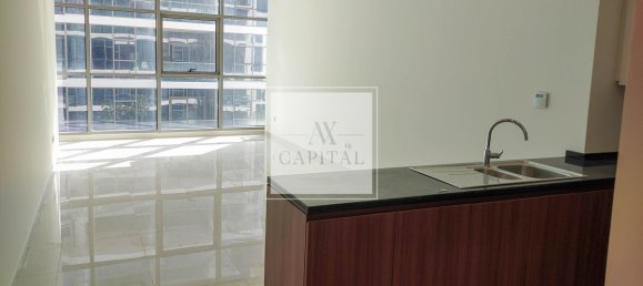 2 chambres Appartement à DAMAC Hills (Akoya by DAMAC), UAE No. 51564 3