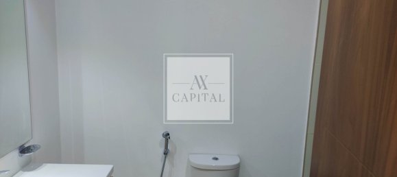 2 chambres Appartement à DAMAC Hills (Akoya by DAMAC), UAE No. 51564 10