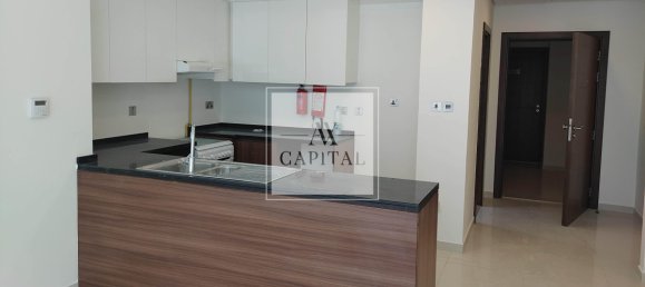 2 chambres Appartement à DAMAC Hills (Akoya by DAMAC), UAE No. 51564 5