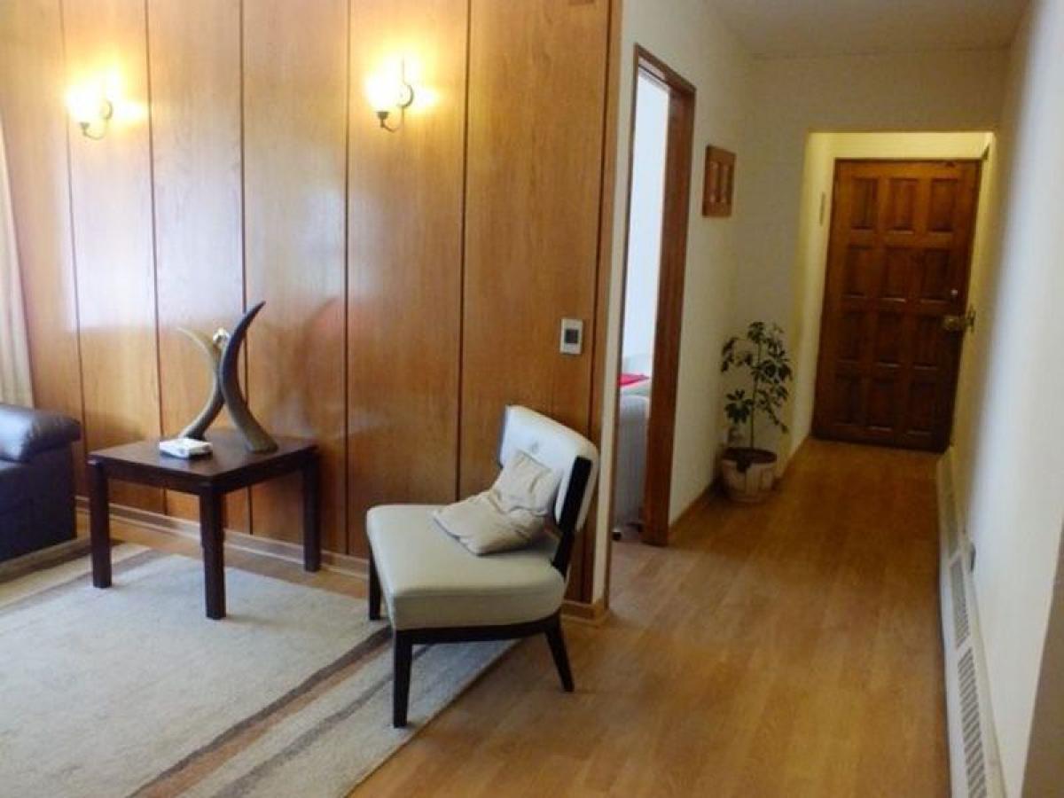 4 bedrooms Apartment in Valparaiso, Chile No. 4205