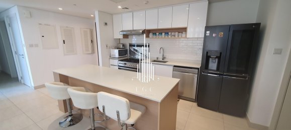 Apartamento T3 em Al Reem Island, UAE N.º 39273 16