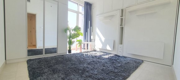 Apartamento T3 em Al Reem Island, UAE N.º 39273 4