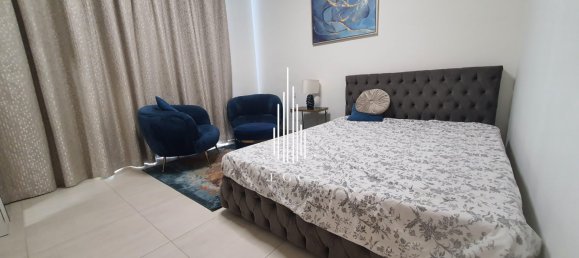 Apartamento T3 em Al Reem Island, UAE N.º 39273 8