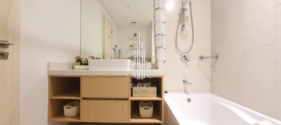 Apartamento T3 em Al Reem Island, UAE N.º 39273 17