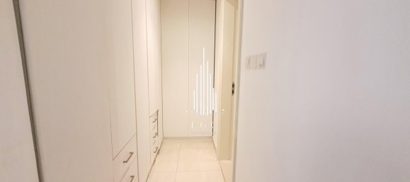 Apartamento T3 em Al Reem Island, UAE N.º 39273 12