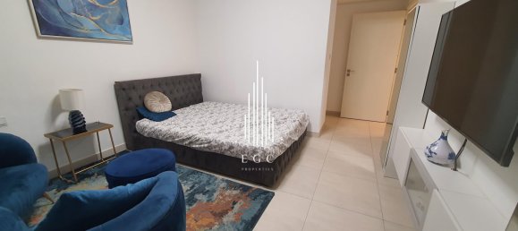 Apartamento T3 em Al Reem Island, UAE N.º 39273 9