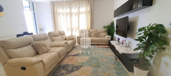 Apartamento T3 em Al Reem Island, UAE N.º 39273 14